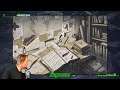 NieR Automata | Campaign Playthrough | Difficulty | Level Prologue