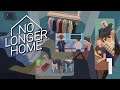 No Longer Home - Serien Plays [Ep. 1] | Home Abstracted