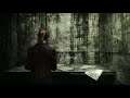 Old Dying Men Play Resident Evil Revelations 2 - Part 1/10 - Flashlight Duty