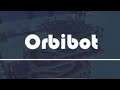 Orbibot (Nintendo Switch) Part 2 of 2: Levels 9-15