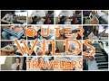 Outer Wilds - Travelers Full Acoustic Cover