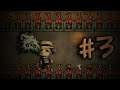 Oxygen Not Included - Episode 3 - First problems arise