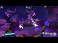 Paladins - J'ai Spam le Sliraft
