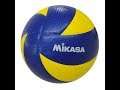 PALLAVOLO PRESENTAZIONE + INNO ROCCALUMERA E LEPANTO