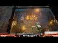 Pathfinder: Wrath of the Righteous Evil Commanding part 3