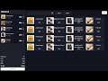 PHP & MYSQL - Restaurant Management System Source code download free