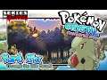Pokemon Crystal Randomizer - Part 6 - A Stick in the Forest