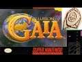 Possible Lactose Issues (Illusion Of Gaia) #4