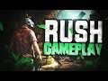 🔴 PUBG MOBILE : RUSH GAMEPLAY WITH CHICKEN DINNERS || PUBG PAKISTAN || #SYEDSGAMING