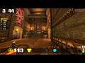 Quake 3 CPMA: boo vs mt (round 2 of 6)