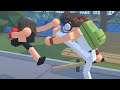 Ragdoll Fighter All Levels - 130 Android & IOS Gameplay
