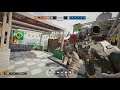 Rainbow Six Siege - Random Moments #29