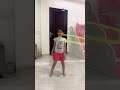 Rate My Performance Out Of 10 ? | RS 1313 LIVE | Ramneek Singh 1313 #Shorts