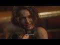 RE3 (2020) 1st Time (2)