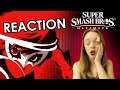 REACTION/THOUGHTS - Joker DLC and Version 3.0 Update - Super Smash Bros. Ultimate | TheYellowKazoo