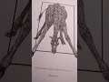 Reading "An Odd Bestiary" compiled by Laurie Block part 2!!!