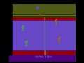 RealSports Volleyball (Atari 2600)