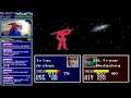 Retro Game Gauntlet [part 54 B] [SNES- Galaxy Robo- 08]