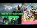 [Review] SpellBreak: Battle Royale mágico gratis en EpicGames