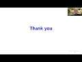 Richard M. Karp Distinguished Lecture — Automated Formal Program Repair