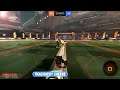Rocket League Gamers Are Awesome #47 | IMPOSSIBLE GOALS, BEST GOALS & SAVES MONTAGE