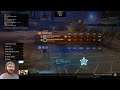 rocket league ranked 1v1s #2