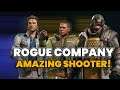 Rogue Company - Before You Buy: Is It Good or Bad?