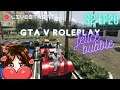🔴 S2 Ep 20 FELICE BUBBLE - GTA V Roleplay Vector RP Livestream Indonesia