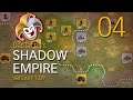 Shadow Empire ~ 04 Combat Explained