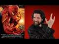 Spider-Man 2 - Movie Review