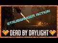 Staubsauger Action 💀 Dead by Daylight | feat. Crian05 🎬 XXV