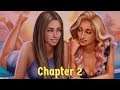 ๐๐Sunkissed Chapter 2๐๐ ๐All Diamonds Used๐