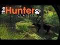 The Hunter Classic #30 - Hab ich dich - The Hunter