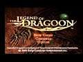 The Legend of Dragoon (Playstation) Live Stream Part 14!