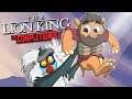 The Lion King | The Completionist