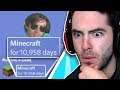 The Man Who REALLY Made Minecraft (Software Gore #7)