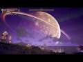 The Outer Worlds - How To Duplicate Items Working PS4