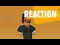 Total Drama Island-Episode 2 -Not So Happy Campers Part 2 Reaction