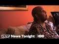 Trans Activist Miss Major Revisits The Stonewall Riots