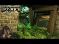 Trees | BioShock Remastered #07