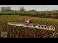 Trevor Sugarcane Industries - new Farm Sim 19 longplay