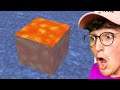 Testing Viral Minecraft Hacks That Actually Work