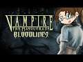 Vampire the Masquerade - Bloodlines - Part 7