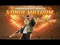 Vande Mataram Beat Sync Montage 🇮🇳|| Independence Day Special ❤️|| Itz Swaroop Gaming 🔥