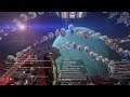 Warframe Let's play #314.5