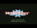 Whiteout - Xbox