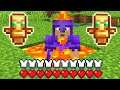 Wie wird man OP in Minecraft? Minecraft Tipps & Tricks