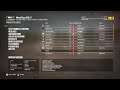 Wreckfest N_ScorP online