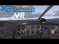 XPRealistic V2 in VR!!!