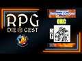 [#13-1.3] - How to use the ORC in Advanced Dungeons & Dragons